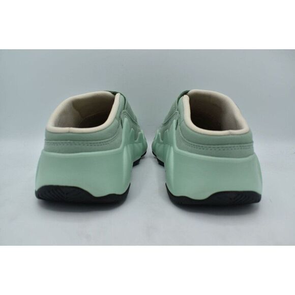 Keen Womens Size 11 Hypowser Wrap Granite Green Shoes - Picture 9 of 13